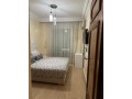 appartement-meuble-a-benejdia-small-1