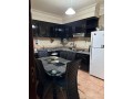 appartement-meuble-a-benejdia-small-2