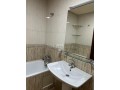 appartement-meuble-a-benejdia-small-3