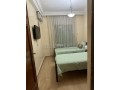 appartement-meuble-a-benejdia-small-4