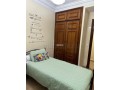 appartement-meuble-a-benejdia-small-5