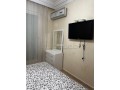 appartement-meuble-a-benejdia-small-6