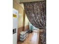 appartement-meuble-a-benejdia-small-7