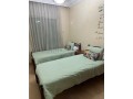 appartement-meuble-a-benejdia-small-8
