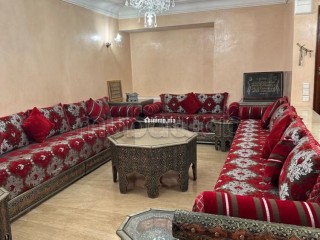 appartement-meuble-a-benejdia