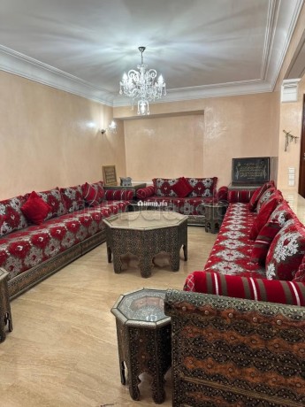 appartement-meuble-a-benejdia-big-0