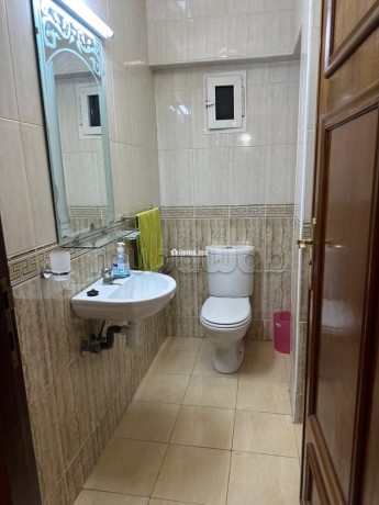 appartement-meuble-a-benejdia-big-9