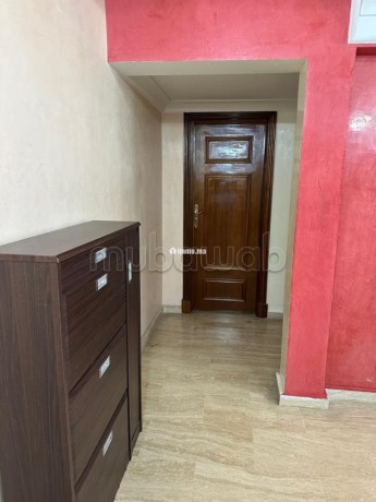 appartement-meuble-a-benejdia-big-10