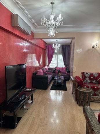 appartement-meuble-a-benejdia-big-11