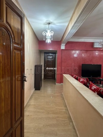 appartement-meuble-a-benejdia-big-12