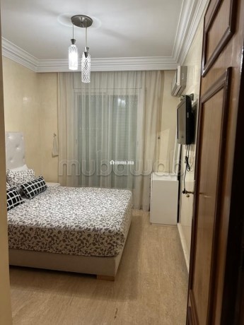 appartement-meuble-a-benejdia-big-1