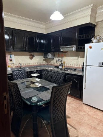 appartement-meuble-a-benejdia-big-2