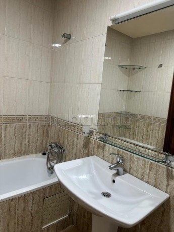 appartement-meuble-a-benejdia-big-3