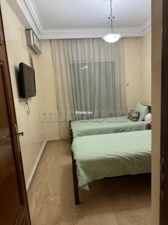 appartement-meuble-a-benejdia-big-4