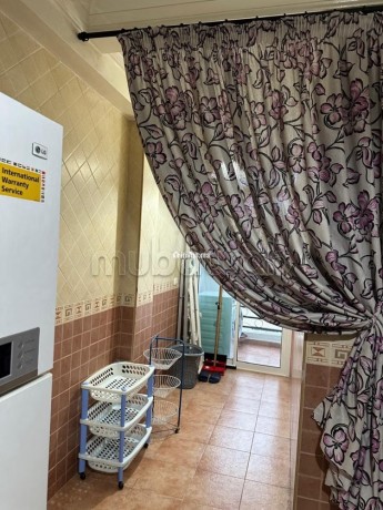 appartement-meuble-a-benejdia-big-7