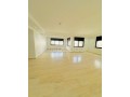 bel-appartement-en-location-a-racine-4-grandes-pieces-air-conditionne-et-cheminee-small-0