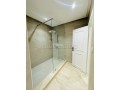 bel-appartement-en-location-a-racine-4-grandes-pieces-air-conditionne-et-cheminee-small-9