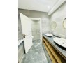 bel-appartement-en-location-a-racine-4-grandes-pieces-air-conditionne-et-cheminee-small-10
