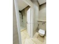 bel-appartement-en-location-a-racine-4-grandes-pieces-air-conditionne-et-cheminee-small-11
