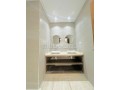 bel-appartement-en-location-a-racine-4-grandes-pieces-air-conditionne-et-cheminee-small-12