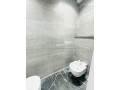 bel-appartement-en-location-a-racine-4-grandes-pieces-air-conditionne-et-cheminee-small-13