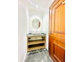 bel-appartement-en-location-a-racine-4-grandes-pieces-air-conditionne-et-cheminee-small-14