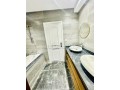 bel-appartement-en-location-a-racine-4-grandes-pieces-air-conditionne-et-cheminee-small-15