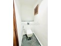 bel-appartement-en-location-a-racine-4-grandes-pieces-air-conditionne-et-cheminee-small-16