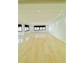 bel-appartement-en-location-a-racine-4-grandes-pieces-air-conditionne-et-cheminee-small-1