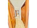 bel-appartement-en-location-a-racine-4-grandes-pieces-air-conditionne-et-cheminee-small-2