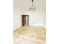 bel-appartement-en-location-a-racine-4-grandes-pieces-air-conditionne-et-cheminee-small-3