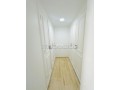bel-appartement-en-location-a-racine-4-grandes-pieces-air-conditionne-et-cheminee-small-4