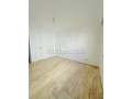 bel-appartement-en-location-a-racine-4-grandes-pieces-air-conditionne-et-cheminee-small-5