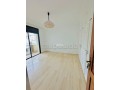 bel-appartement-en-location-a-racine-4-grandes-pieces-air-conditionne-et-cheminee-small-6