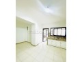 bel-appartement-en-location-a-racine-4-grandes-pieces-air-conditionne-et-cheminee-small-8