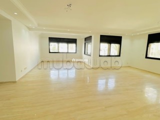bel-appartement-en-location-a-racine-4-grandes-pieces-air-conditionne-et-cheminee