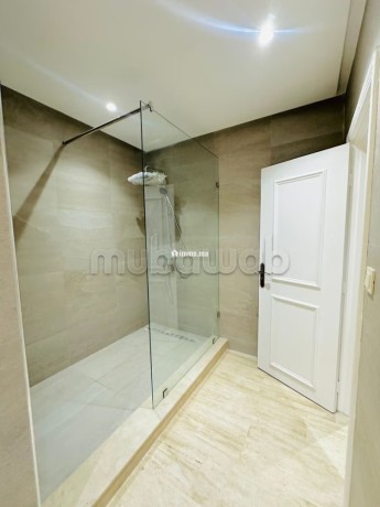 bel-appartement-en-location-a-racine-4-grandes-pieces-air-conditionne-et-cheminee-big-9