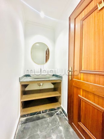 bel-appartement-en-location-a-racine-4-grandes-pieces-air-conditionne-et-cheminee-big-14