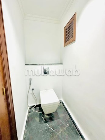 bel-appartement-en-location-a-racine-4-grandes-pieces-air-conditionne-et-cheminee-big-16