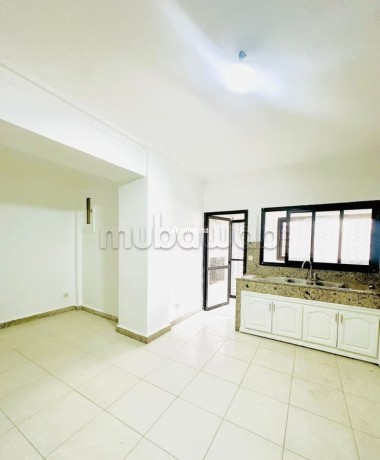 bel-appartement-en-location-a-racine-4-grandes-pieces-air-conditionne-et-cheminee-big-8