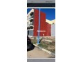 terrain-r2-commercial-a-manssouria-small-0