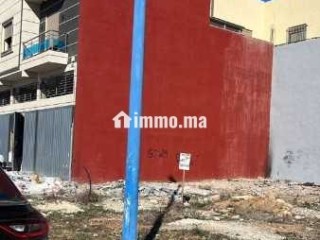 terrain-r2-commercial-a-manssouria