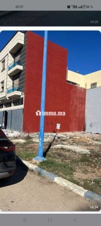 terrain-r2-commercial-a-manssouria-big-0
