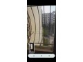 appartement-a-vendre-a-oulfa-small-10