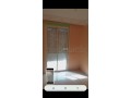 appartement-a-vendre-a-oulfa-small-11