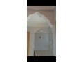 appartement-a-vendre-a-oulfa-small-12