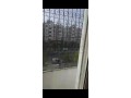 appartement-a-vendre-a-oulfa-small-14