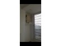 appartement-a-vendre-a-oulfa-small-15