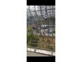 appartement-a-vendre-a-oulfa-small-17