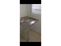 appartement-a-vendre-a-oulfa-small-18